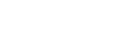 金川歯科