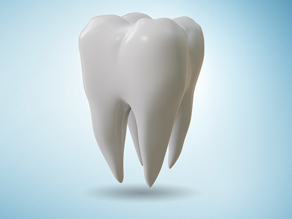 歯牙移植をおすすめするケースと条件