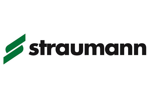 Strauman